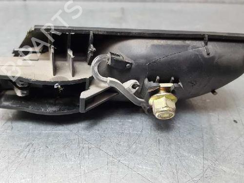 Rear right interior door handle BMW X5 (E53) 3.0 d | BP12692905I16 
