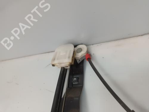 Other FORD S-MAX (WA6)  | BP28598636O1  - Image 5