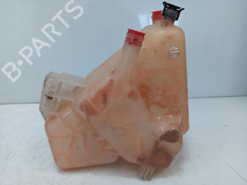 Expansion tank FORD KA+ III (UK, FK) 1.2 Ti-VCT | BP25154438C120 