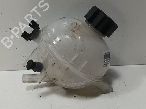 Used Expansion tank PEUGEOT 307 (3A/C) 1.6 16V (109 hp) 16584643