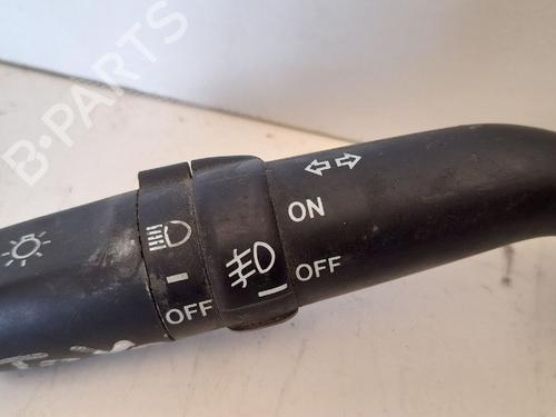 Headlight switch TOYOTA LAND CRUISER 100 (_J1_) 4.2 TD (HDJ100_, HDJ100) | BP12766899I24 