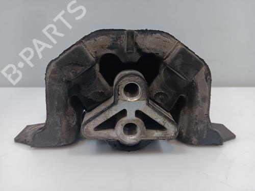 Engine mount FORD ESCORT V (AAL, ABL) 1.6 i 16V | BP35819997M89 - Image 4