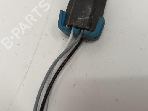 Elektronisk sensor OPEL VECTRA C GTS (Z02) | BP12852718M84