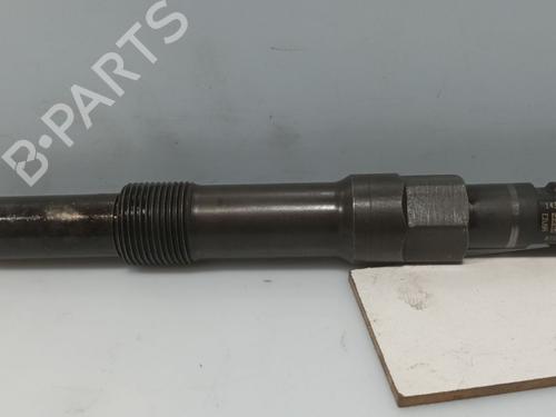 Inyector Inyector FORD MONDEO III (B5Y) 2.2 TDCi (155 hp) 35784996 35784996