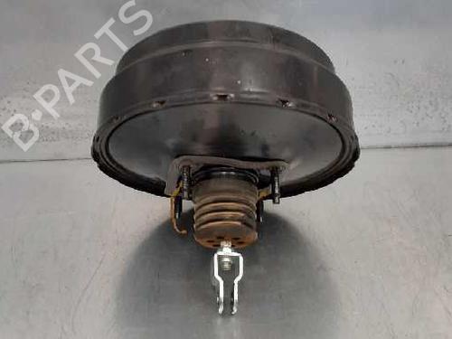 Servo brake SSANGYONG ACTYON I 200 Xdi 4WD | BP12769727M42 