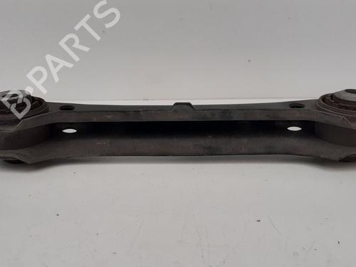 Left rear suspension arm BMW 1 (E87) 116 d | BP13981035M14 