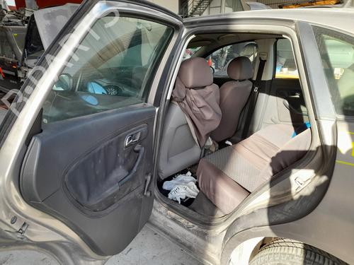 Rim SEAT IBIZA III (6L1)  | BP12790206C45 