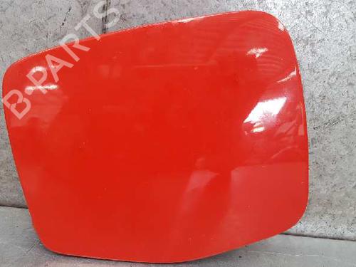 Used Fuel flap TOYOTA COROLLA (_E11_) 1.6 (AE111) (110 hp) 12735725
