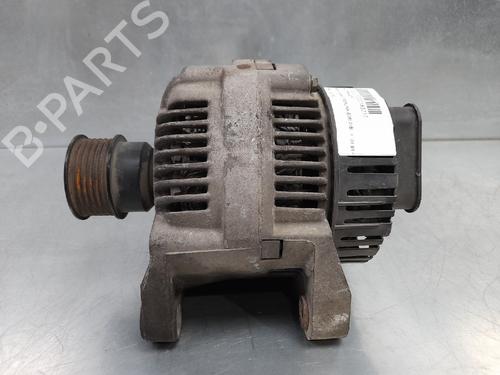 Alternator BMW 3 (E36) 318 i | BP12724661M7 