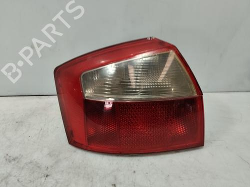 Used Left taillight AUDI A4 B6 (8E2) 1.9 TDI (130 hp) 32501674