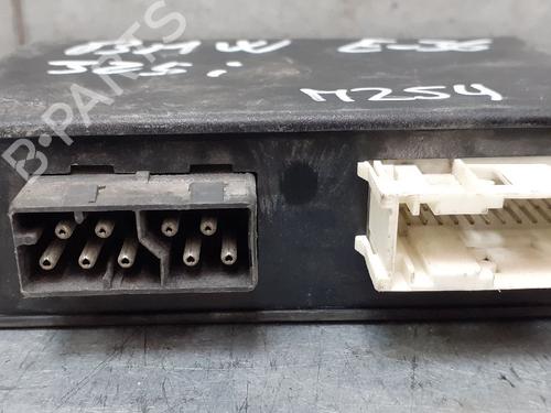 Comfort control module BMW 3 (E36) 325 td | BP12700523M56 