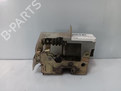 BP30910605C100 main image