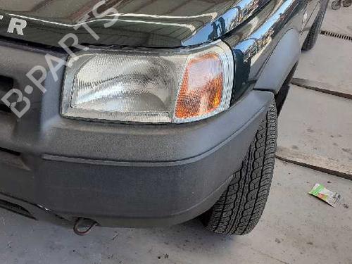 Left headlight LAND ROVER FREELANDER I (L314) 2.0 Td4 4x4 | BP12773589C28 