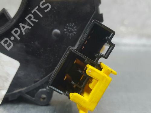 Squib airbag HYUNDAI ACCENT II (LC) 1.3 | BP12731124C102 