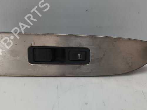 right-front-window-switch-nissan-murano-ii-z51-2007-2008-2009-2010-2011-2012-2013-2014-32446485 main image