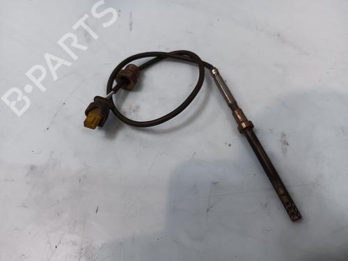 Elektronisk sensor MERCEDES-BENZ VIANO (W639) CDI 3.0 (639.811, 639.813, 639.815) (204 hp) 30593669