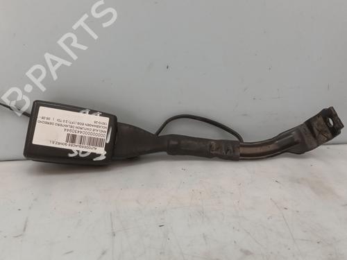 Używane Inne VW EOS (1F7, 1F8) [2006-2015]  30061158