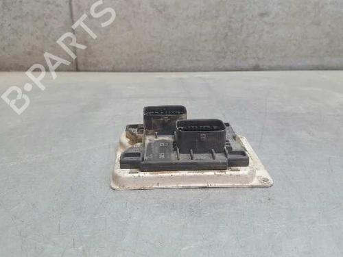 Engine control unit (ECU) ALFA ROMEO 146 (930_) 1.6 i.e. 16V T.S. (930.B2B, 930.B2C) | BP12742239M57 