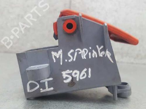Front left interior door handle MERCEDES-BENZ SPRINTER 3-t Platform/Chassis (B903)  | BP12858074I13