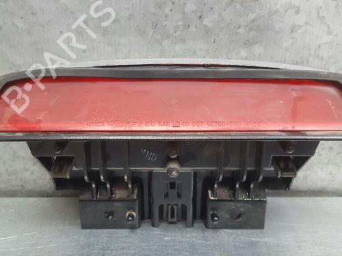 Used Third brake light KIA RIO I Hatchback (DC) 1.3 (82 hp) 12728471