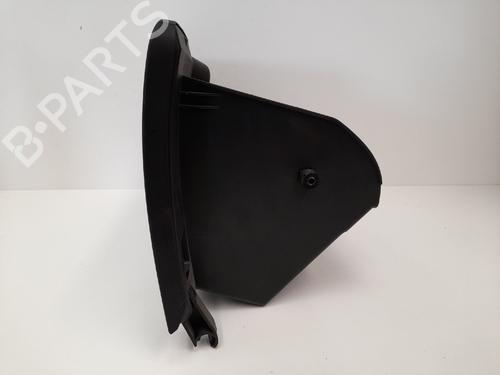 Glove box CHEVROLET AVEO Hatchback (T300) 1.4 | BP12759671C95
