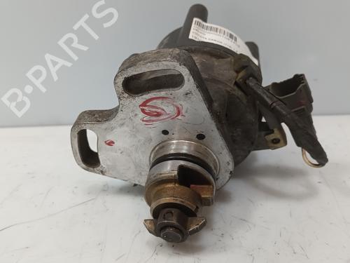 Ignition distributor TOYOTA CARINA E VI (_T19_) 1.6 GLI (AT190) | BP16468517M68 