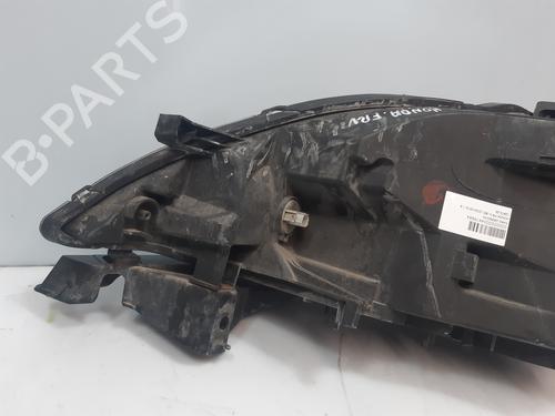Right headlight HONDA FR-V (BE) 1.8 (BE1) | BP38290932C29 - Image 3