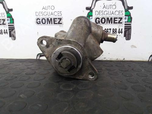 Used Steering pump FIAT DUCATO Van (230_) 2.8 D 4x4 (87 hp) 12685604