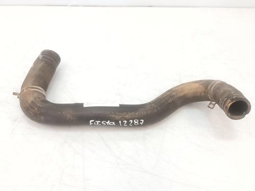 Andre FORD FIESTA VI (CB1, CCN) 1.25 (82 hp) 31651577