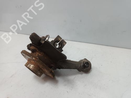 Right front steering knuckle OPEL ASTRA H (A04)  | BP29713569M26 
