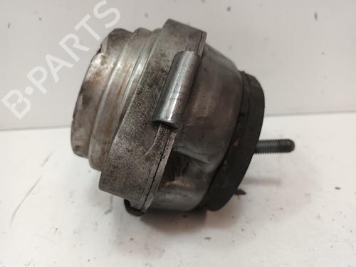 Engine mount BMW X5 (E53) 3.0 i | BP14243774M89 