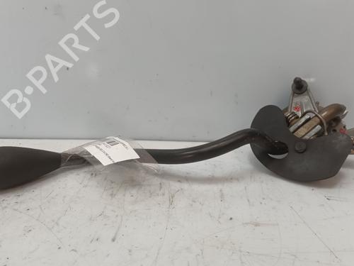 Gear lever CHRYSLER VOYAGER IV (RG, RS) 2.8 CRD | BP22504854M90 