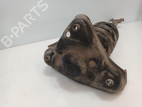 Left front shock absorber VW PASSAT B5 (3B2)  | BP19687839M16 