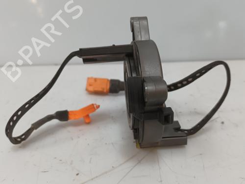Squib airbag CITROËN XSARA Coupe (N0) 1.9 D | BP20486841C102 