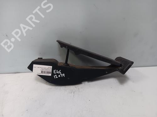 Pedal BMW 3 (E46) 320 d | BP22309787I4 