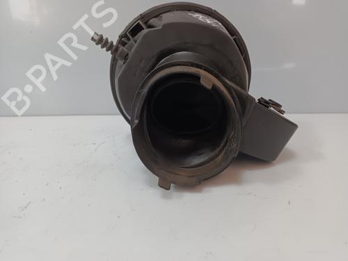 Fuel flap MINI MINI (R56) Cooper D | BP21051248C131 