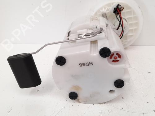 Fuel pump KIA RIO III (UB)  | BP12781525M76 
