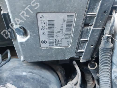 engine-control-unit-ecu-seat-cordoba-6l2-2002-2003-2004-2005-2006-2007-2008-2009-32250471 main image
