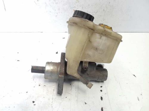 Used Brake master cylinder BMW 3 (E46) 316 i (115 hp) 12684753