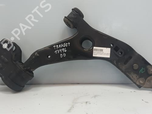 Used Right front suspension arm Right front suspension arm FORD TOURNEO CONNECT / GRAND TOURNEO CONNECT V408 MPV [2013-2026] 36557510 36557510