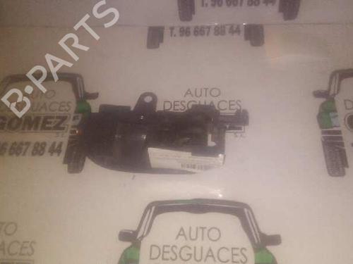 Rear left interior door handle CITROËN C1 (PM_, PN_) 1.0 | BP12798388I15 