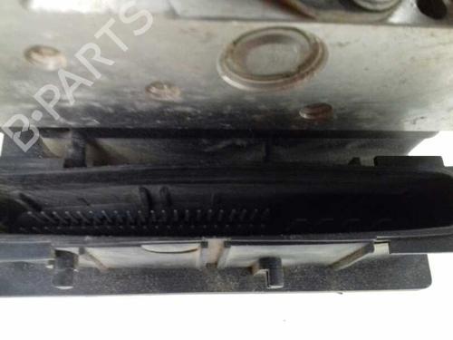 Pompe ABS ALFA ROMEO 147 (937_) 1.9 JTD 16V (937.AXG1B, 937.BXG1B) | BP12816571M43 