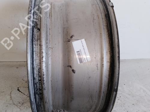 Rim MERCEDES-BENZ S-CLASS (W220) S 320 CDI (220.026, 220.126) | BP12786044C45 