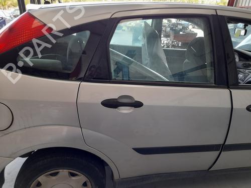 Electronic sensor FORD FOCUS I (DAW, DBW) 1.8 Turbo DI / TDDi | BP13981109M84 