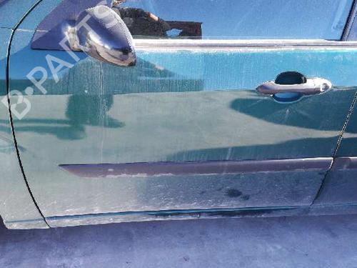 Switch FORD FOCUS I (DAW, DBW) 1.8 TDCi | BP12724095I30 