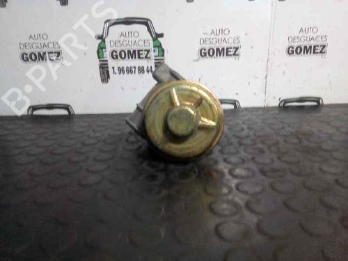 Egr FORD MONDEO III (B5Y) 2.2 TDCi | BP12819516M69 