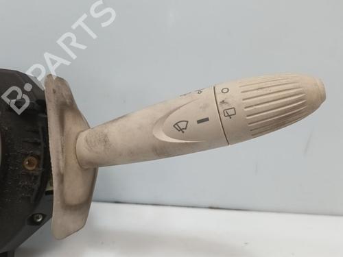 Headlight switch FIAT 500 (312_) 1.2 (312AXA1A) | BP34702124I24 - Image 2