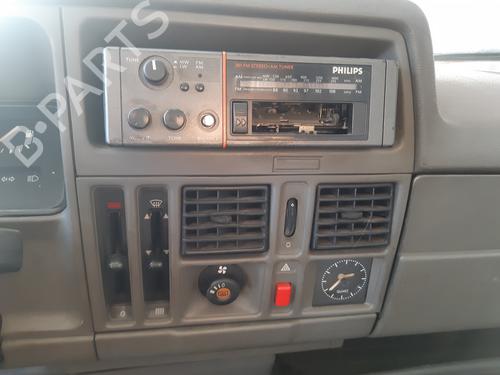 Right headlight OPEL CORSA A Hatchback (S83) 1.2 (F08, M08, F68, M68) | BP32231970C29