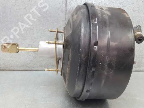 Servo brake RENAULT MASTER II Platform/Chassis (ED/HD/UD)  | BP12905238M42 