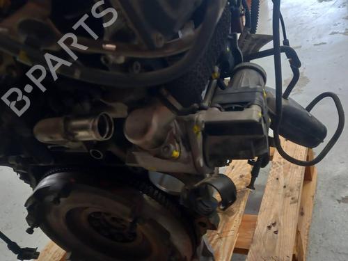 Engine OPEL CORSA D (S07)  | BP39690760M1  - Image 10